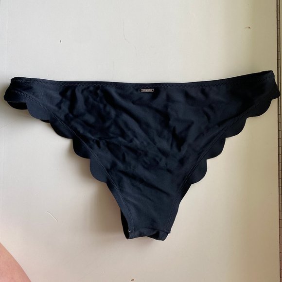 ABERCROMBIE SWIMSUIT BOTTOMS (CHEEKY) - Picture 3 of 5